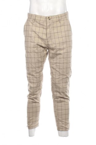 Pánske nohavice  Cotton On, Veľkosť M, Farba Viacfarebná, Cena  36,95 €