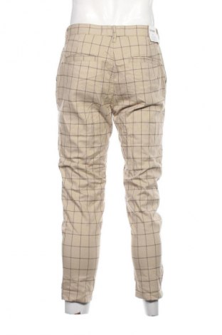 Pánske nohavice  Cotton On, Veľkosť M, Farba Viacfarebná, Cena  36,95 €