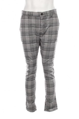 Herrenhose Cotton On, Größe L, Farbe Mehrfarbig, Preis 4,99 €