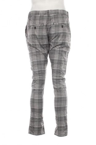 Herrenhose Cotton On, Größe L, Farbe Mehrfarbig, Preis 4,99 €
