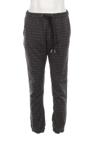 Pánske nohavice  Cotton On, Veľkosť M, Farba Viacfarebná, Cena  22,95 €