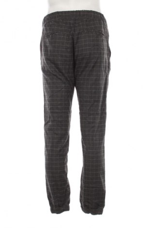 Pánske nohavice  Cotton On, Veľkosť M, Farba Viacfarebná, Cena  22,95 €