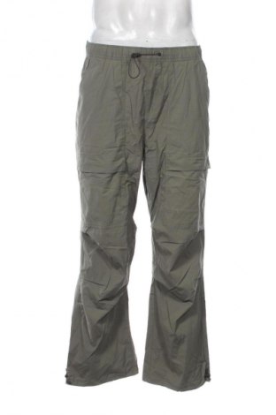 Męskie spodnie Cotton On, Rozmiar M, Kolor Zielony, Cena 51,99 zł
