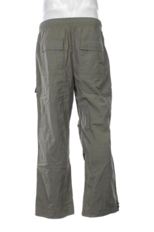 Męskie spodnie Cotton On, Rozmiar M, Kolor Zielony, Cena 51,99 zł