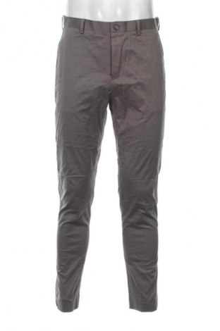 Herrenhose Country Road, Größe M, Farbe Grau, Preis € 47,99