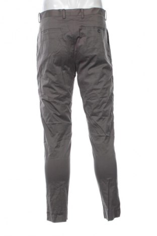 Herrenhose Country Road, Größe M, Farbe Grau, Preis € 47,99