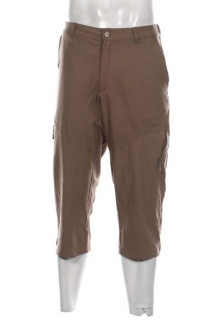 Herrenhose Crane, Größe XL, Farbe Grün, Preis € 19,95