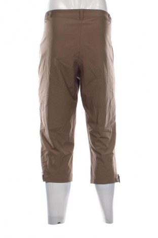 Herrenhose Crane, Größe XL, Farbe Grün, Preis € 19,95