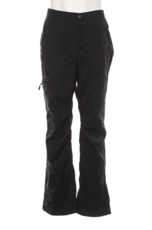 Herrenhose Crivit, Größe XL, Farbe Schwarz, Preis € 43,99