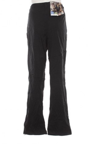 Herrenhose Crivit, Größe XL, Farbe Schwarz, Preis € 43,99