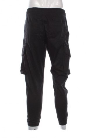 Herrenhose Cropp, Größe M, Farbe Schwarz, Preis 24,55 €