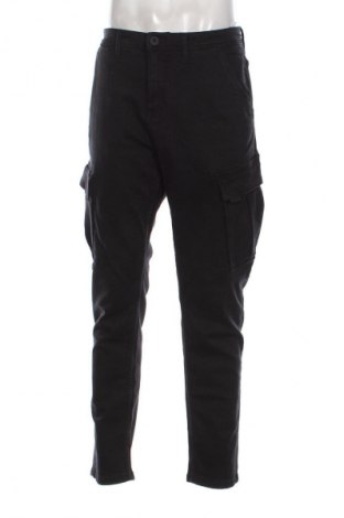 Herrenhose Cropp, Größe XL, Farbe Schwarz, Preis € 24,49