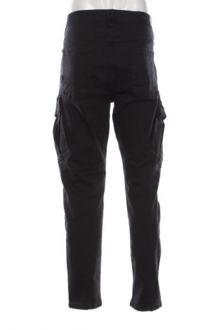 Herrenhose Cropp, Größe XL, Farbe Schwarz, Preis € 24,49