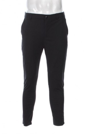 Herrenhose Cuts, Größe L, Farbe Schwarz, Preis 42,99 €