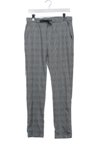 Herrenhose DAILY AESTHETIKZ, Größe M, Farbe Mehrfarbig, Preis € 47,99