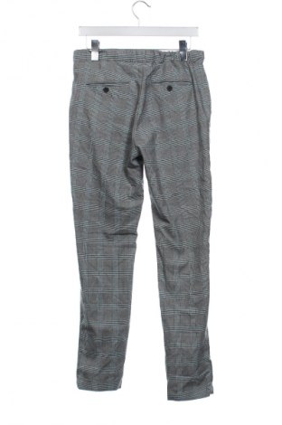Herrenhose DAILY AESTHETIKZ, Größe M, Farbe Mehrfarbig, Preis € 47,99