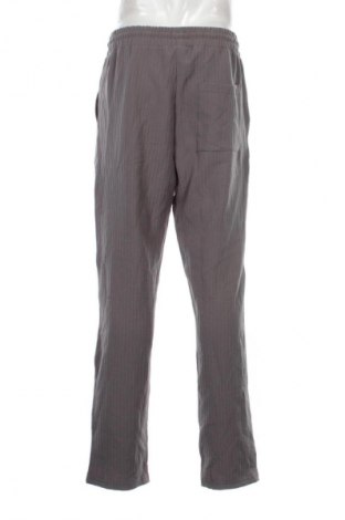 Pánske nohavice  DEF, Veľkosť XL, Farba Sivá, Cena  22,95 €