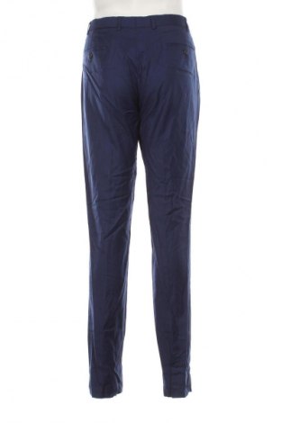 Herrenhose Daniel Hechter, Größe L, Farbe Blau, Preis 66,99 €