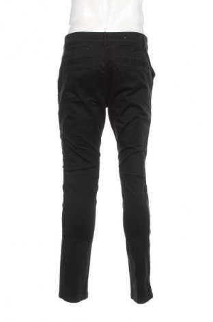 Pantaloni de bărbați Denim 1982, Mărime L, Culoare Negru, Preț 134,99 Lei