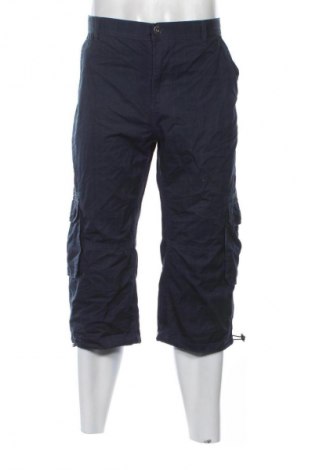 Pánske nohavice  Denim 1982, Veľkosť XL, Farba Modrá, Cena  22,95 €