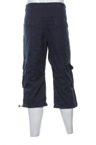 Pánske nohavice  Denim 1982, Veľkosť XL, Farba Modrá, Cena  22,95 €