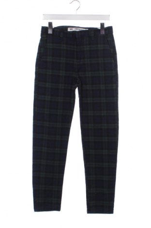 Férfi nadrág Denim Co., Méret S, Szín Sokszínű, Ár 10 569 Ft
