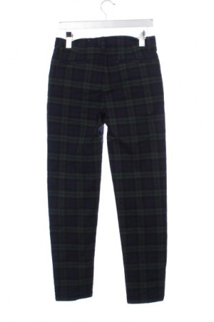 Férfi nadrág Denim Co., Méret S, Szín Sokszínű, Ár 10 569 Ft