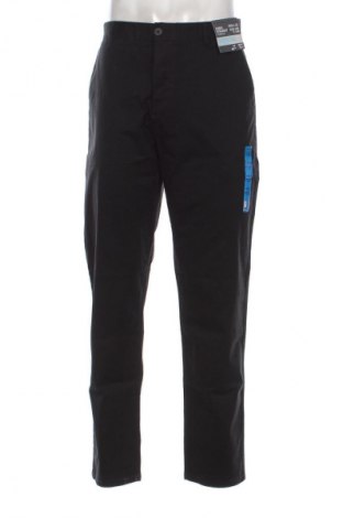 Herrenhose Denim&Co., Größe L, Farbe Blau, Preis 31,71 €