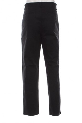 Herrenhose Denim&Co., Größe L, Farbe Blau, Preis 31,71 €
