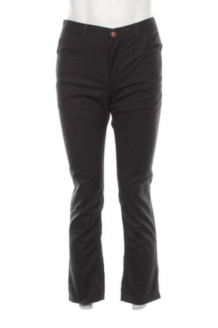 Pánske nohavice  Dickies, Veľkosť M, Farba Čierna, Cena  15,35 €