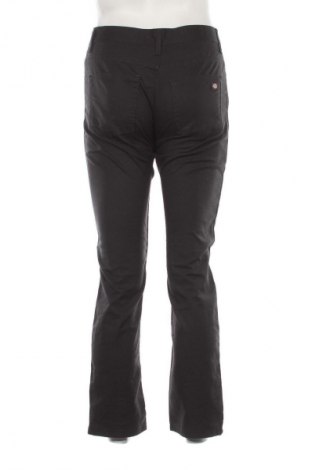 Pánske nohavice  Dickies, Veľkosť M, Farba Čierna, Cena  15,35 €
