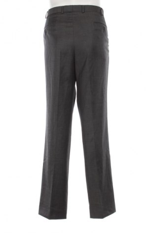 Herrenhose Digel, Größe XL, Farbe Grau, Preis € 24,55