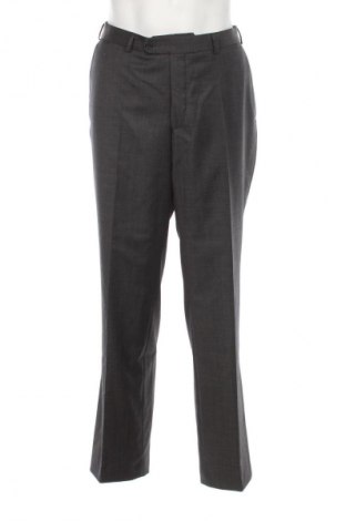 Herrenhose Digel, Größe XL, Farbe Grau, Preis € 24,55