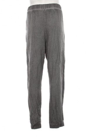 Herrenhose Disney, Größe XL, Farbe Grau, Preis 42,99 €