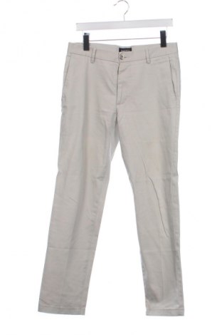 Herrenhose Dockers, Größe M, Farbe Beige, Preis € 35,00