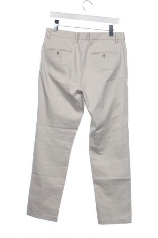 Herrenhose Dockers, Größe M, Farbe Beige, Preis € 35,00