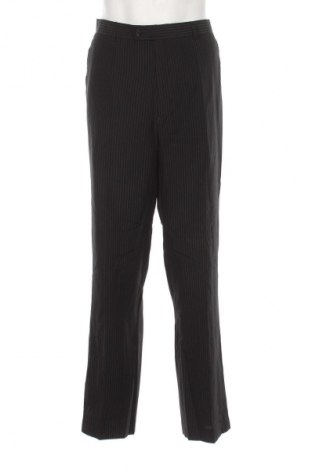Herrenhose Doghouse, Größe L, Farbe Mehrfarbig, Preis 26,99 €