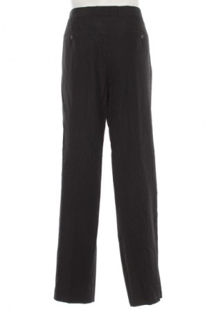 Herrenhose Doghouse, Größe L, Farbe Mehrfarbig, Preis 26,99 €