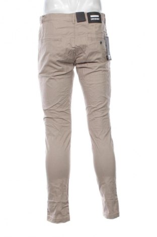 Herrenhose Dr. Denim, Größe M, Farbe Beige, Preis 30,99 €