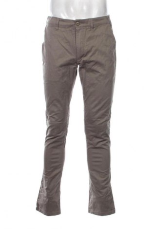 Pantaloni de bărbați Driza Bone, Mărime M, Culoare Maro, Preț 134,99 Lei
