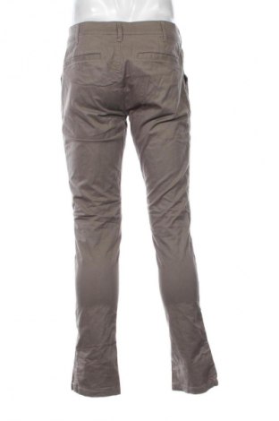 Pantaloni de bărbați Driza Bone, Mărime M, Culoare Maro, Preț 134,99 Lei