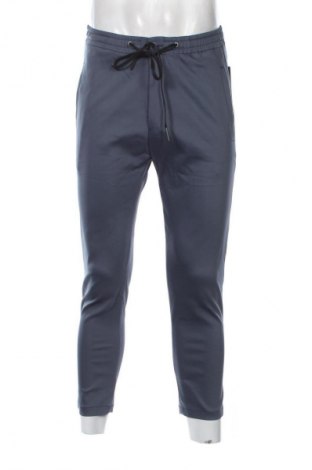 Pantaloni de bărbați Drykorn for beautiful people, Mărime S, Culoare Gri, Preț 659,99 Lei