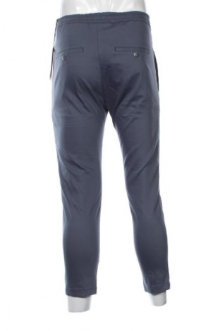 Pantaloni de bărbați Drykorn for beautiful people, Mărime S, Culoare Gri, Preț 659,99 Lei