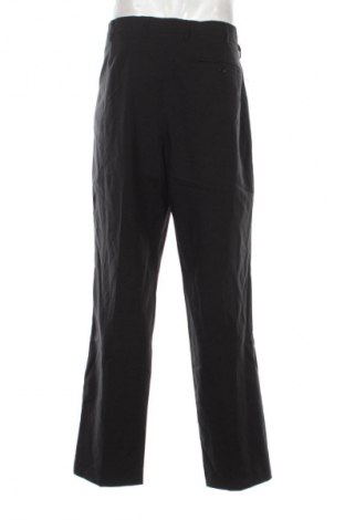 Férfi nadrág Emerson, Méret XL, Szín Fekete, Ár 12 979 Ft