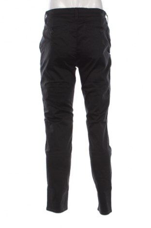Herrenhose Engelbert Strauss, Größe M, Farbe Schwarz, Preis 55,00 €