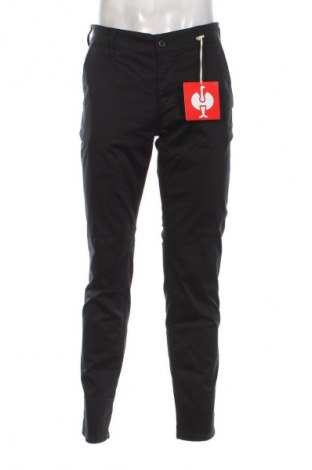 Herrenhose Engelbert Strauss, Größe M, Farbe Schwarz, Preis 55,00 €