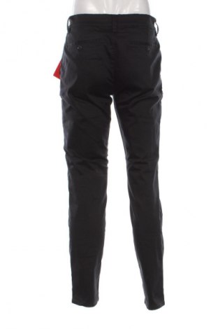 Herrenhose Engelbert Strauss, Größe M, Farbe Schwarz, Preis 55,00 €