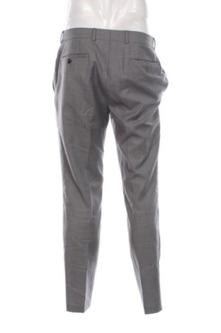 Herrenhose Esprit, Größe L, Farbe Grau, Preis 24,48 €