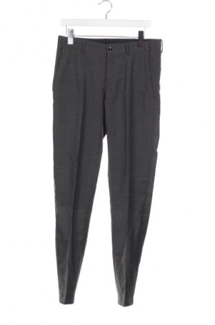 Herrenhose Esprit, Größe M, Farbe Grau, Preis 25,00 €