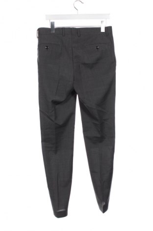 Herrenhose Esprit, Größe M, Farbe Grau, Preis 25,00 €